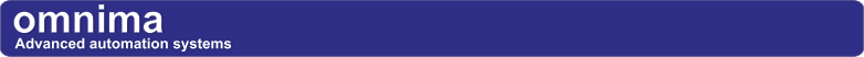 Omnima